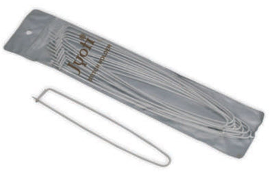 Cable Needle & Stitch Holder